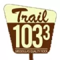 TRAIL - FM 103.3